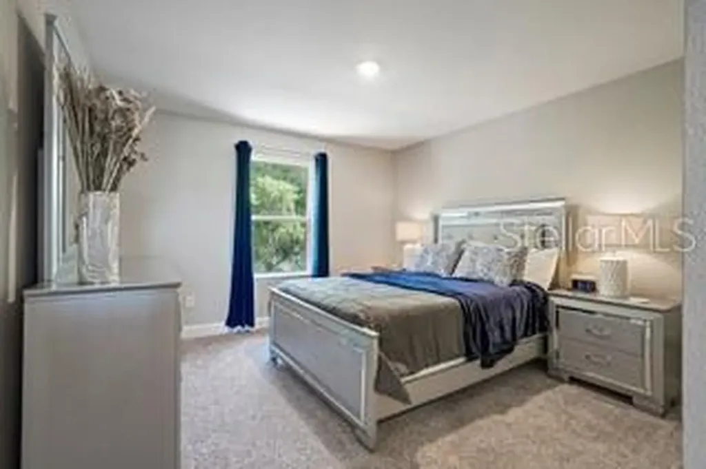 5246 Neil Drive St Petersburg FL 33714