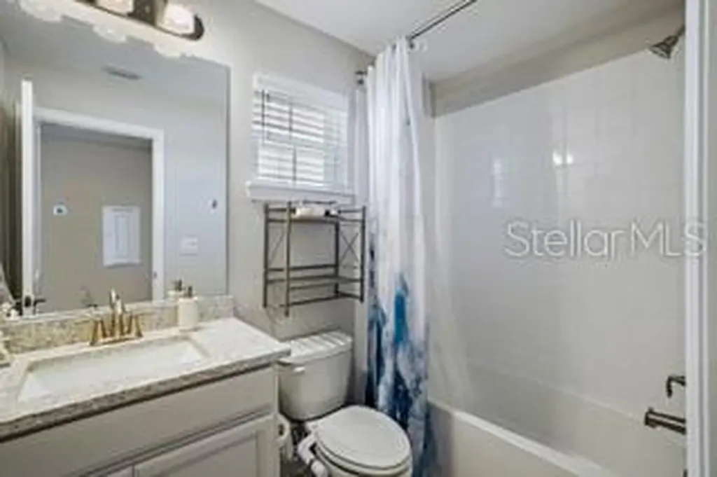 5246 Neil Drive St Petersburg FL 33714