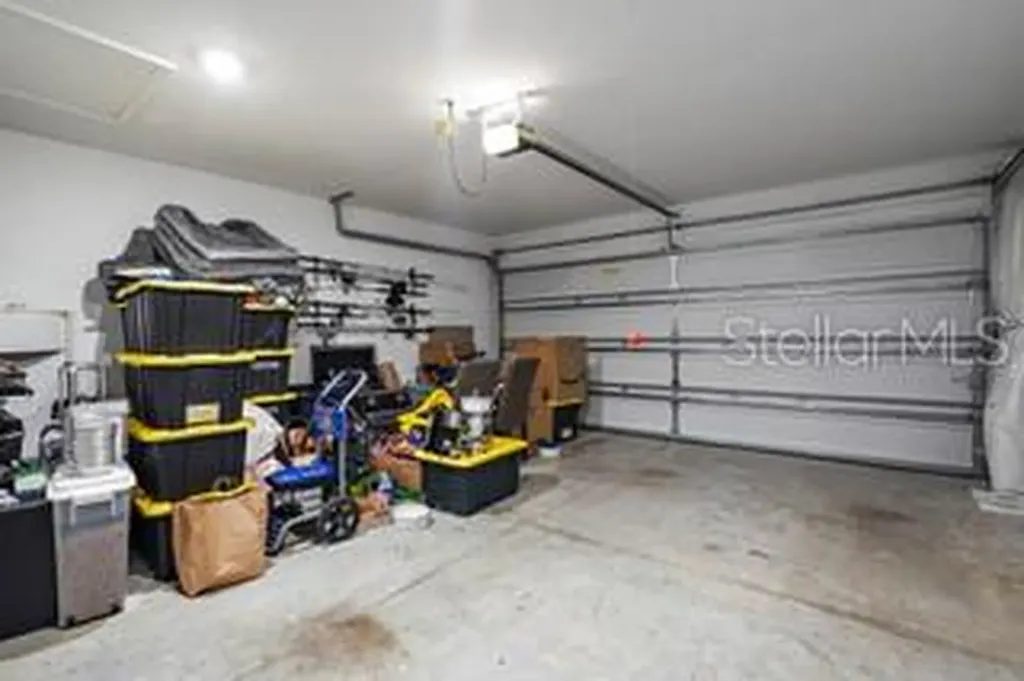 5246 Neil Drive St Petersburg FL 33714