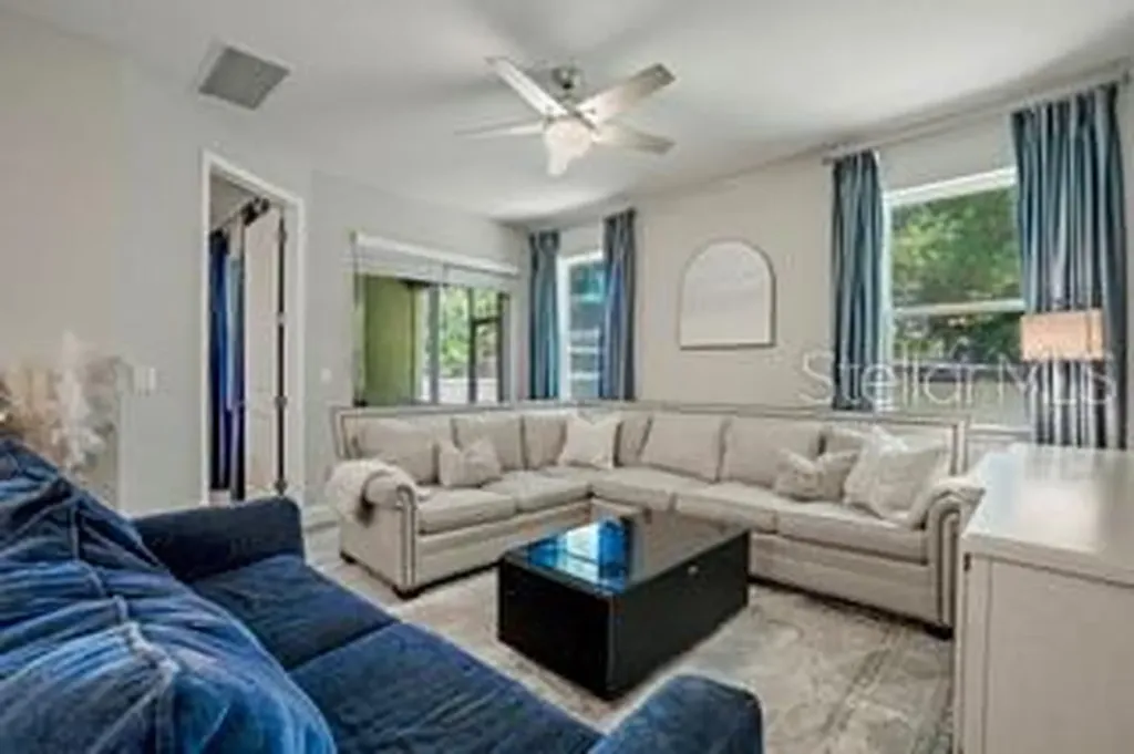 5246 Neil Drive St Petersburg FL 33714