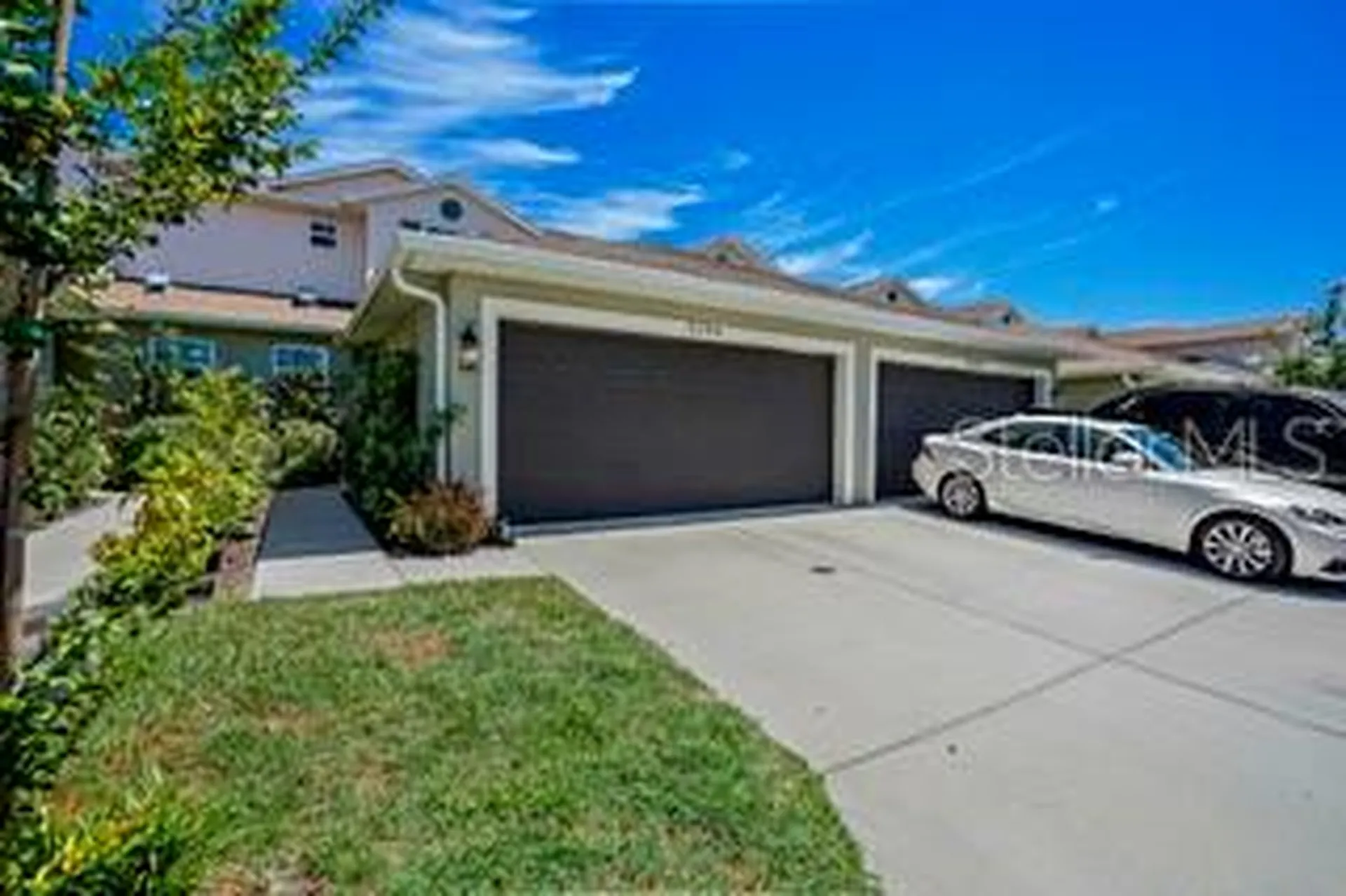 5246 Neil Drive St Petersburg FL 33714