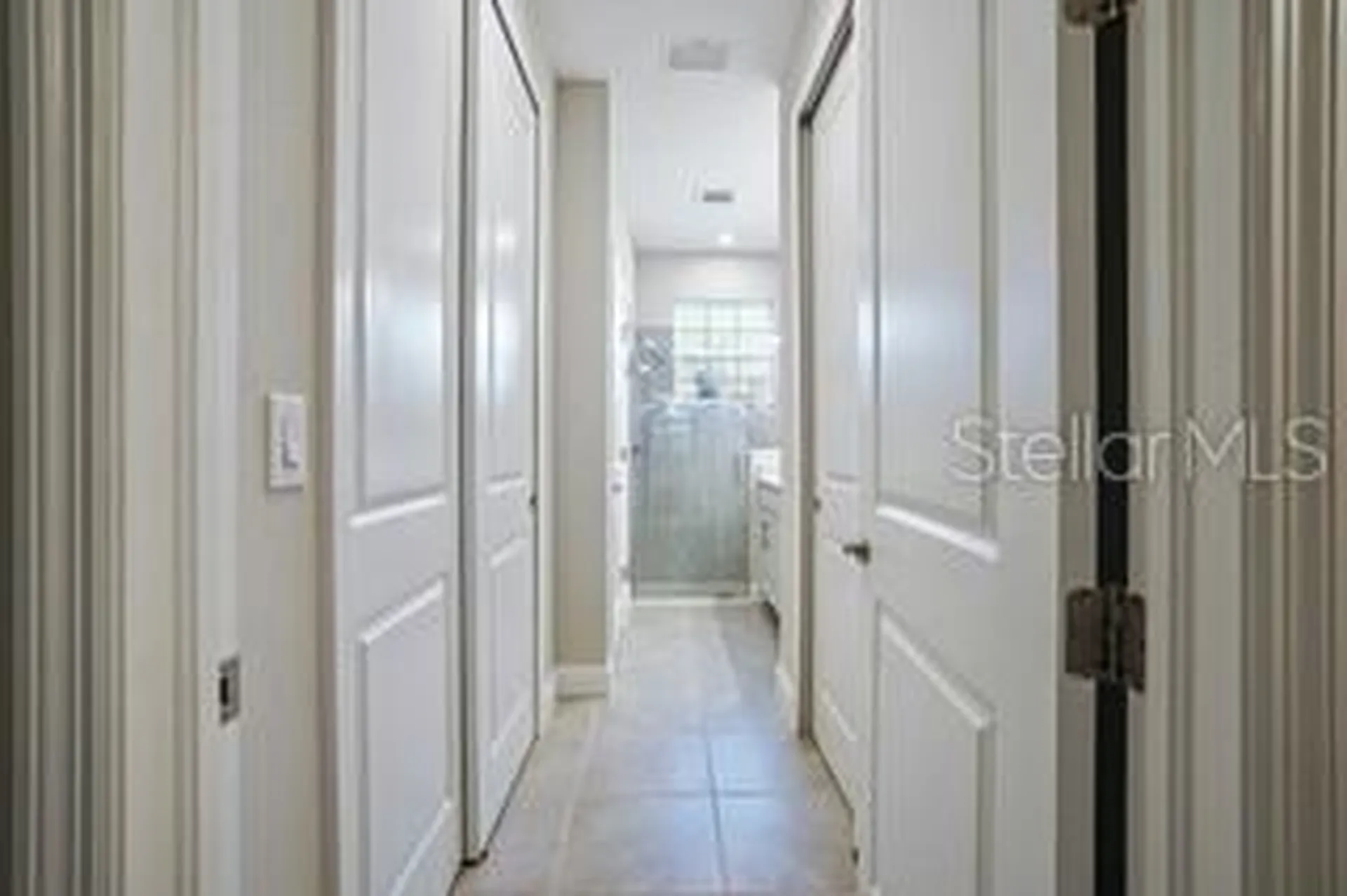 5246 Neil Drive St Petersburg FL 33714