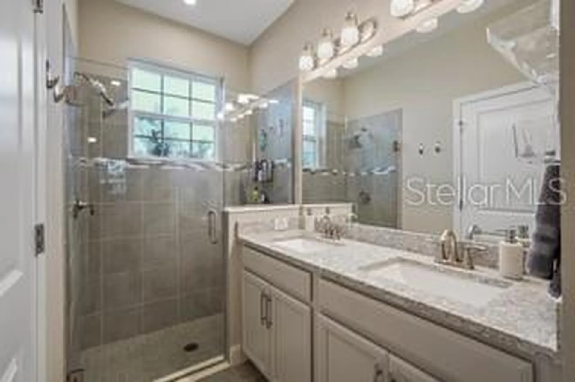 5246 Neil Drive St Petersburg FL 33714