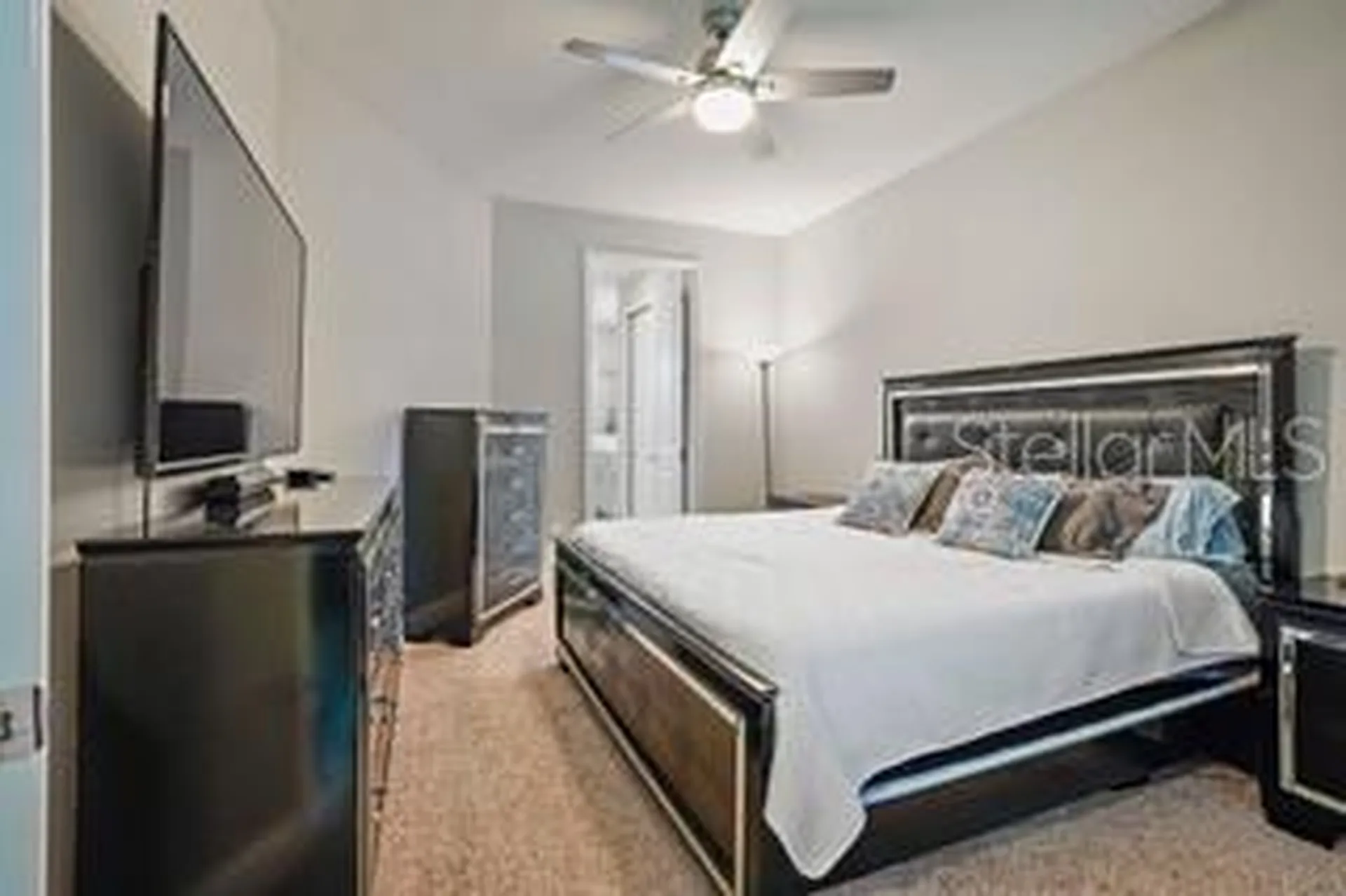 5246 Neil Drive St Petersburg FL 33714