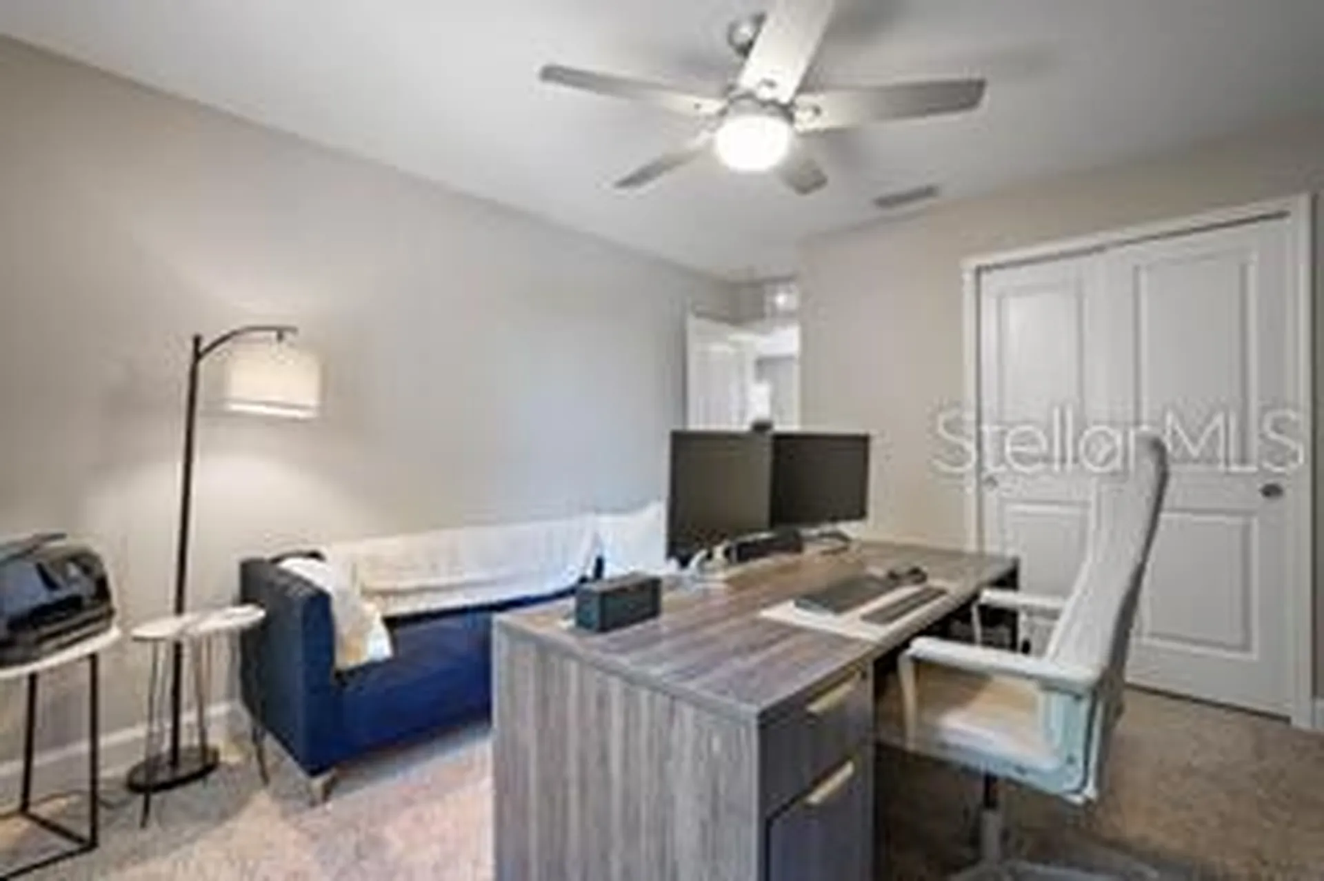 5246 Neil Drive St Petersburg FL 33714