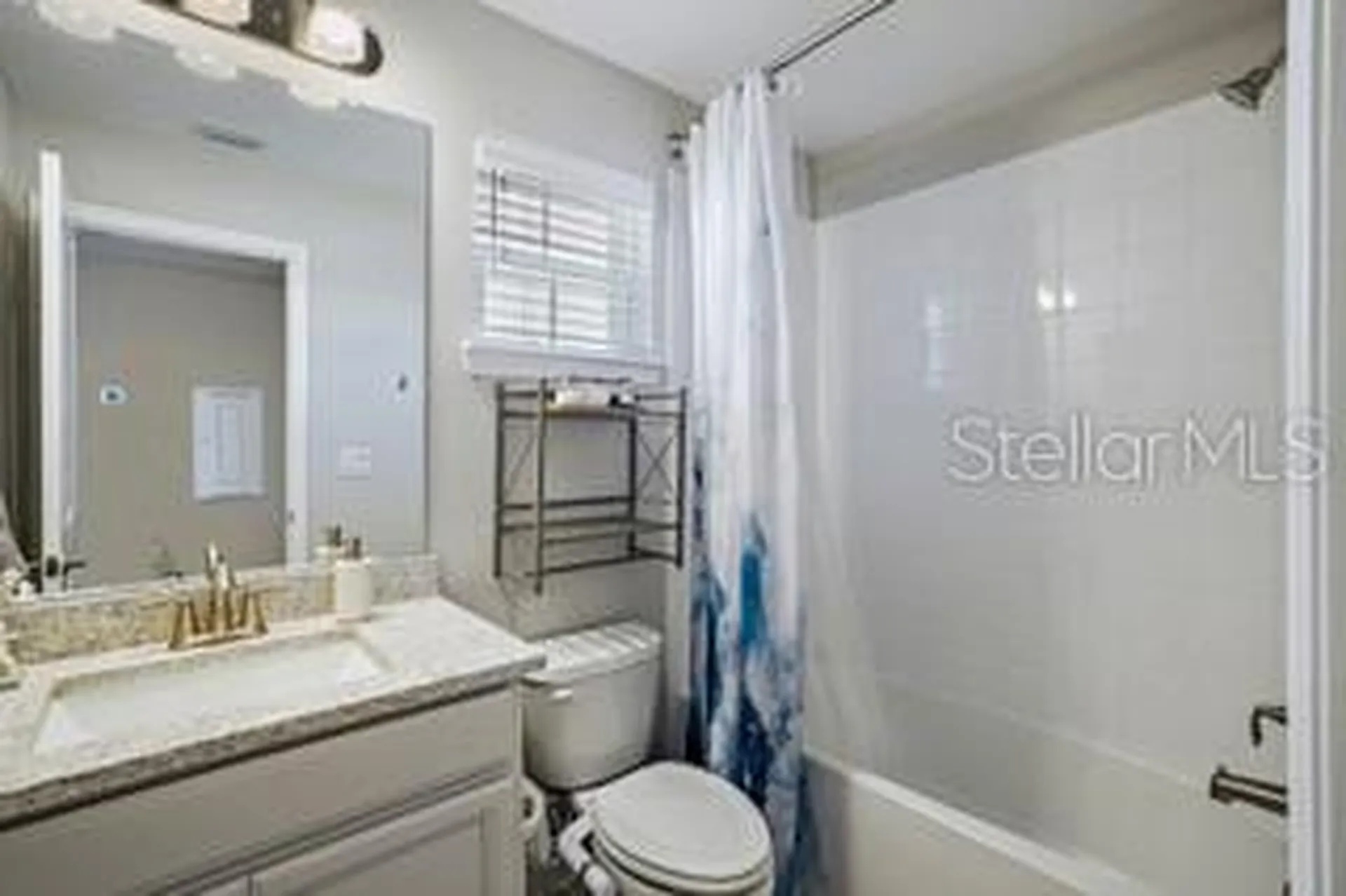 5246 Neil Drive St Petersburg FL 33714
