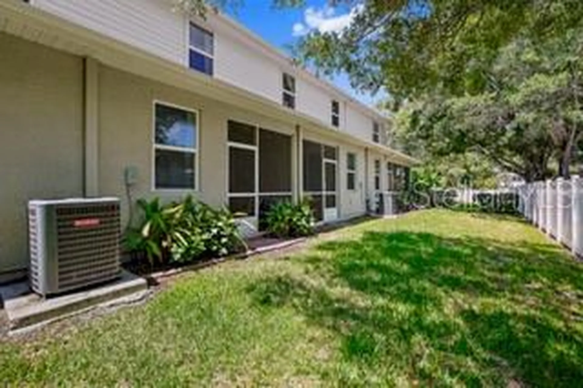 5246 Neil Drive St Petersburg FL 33714