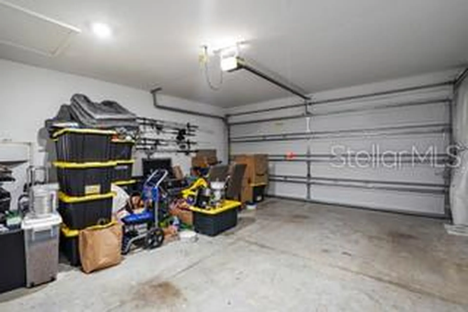 5246 Neil Drive St Petersburg FL 33714