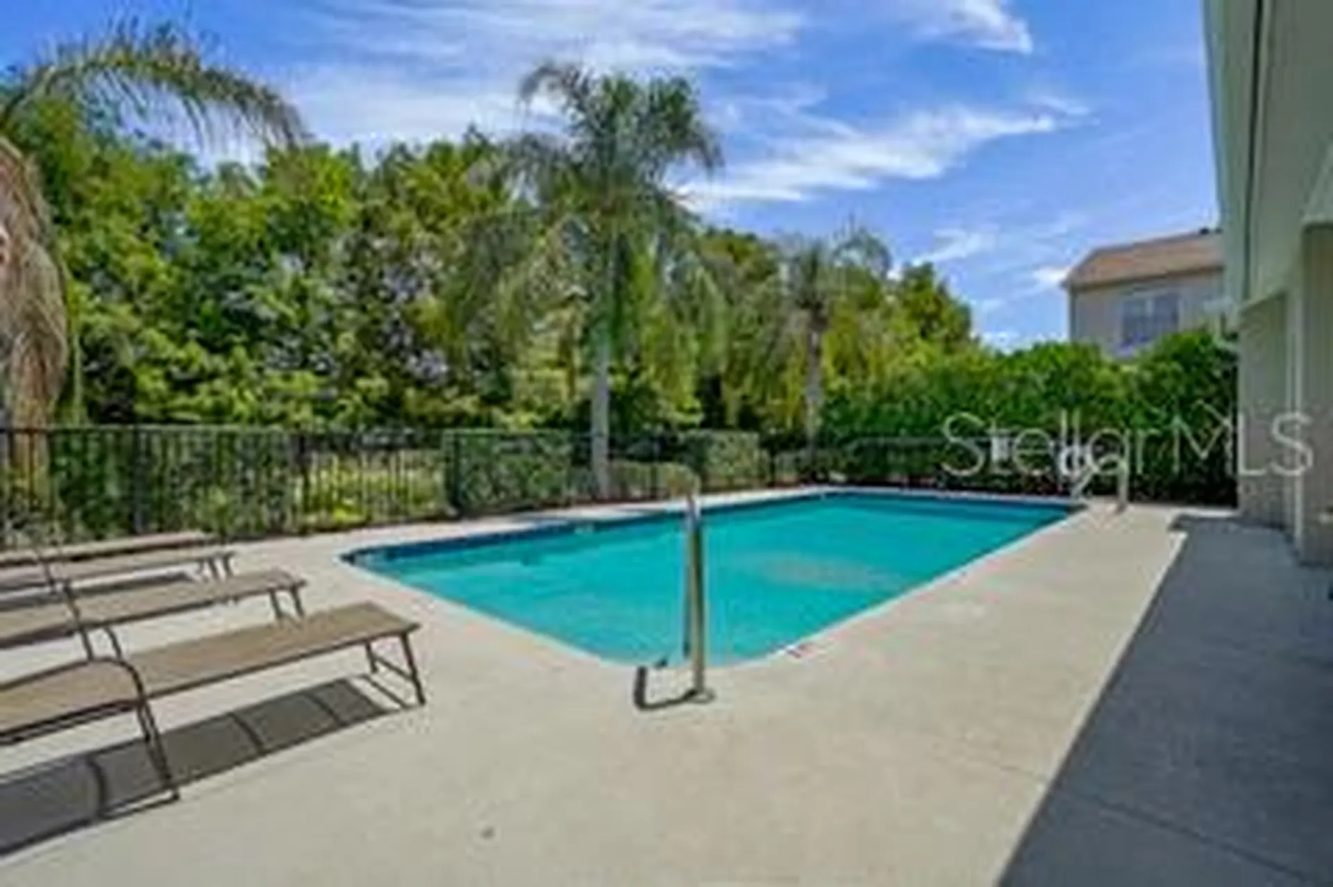 5246 Neil Drive St Petersburg FL 33714