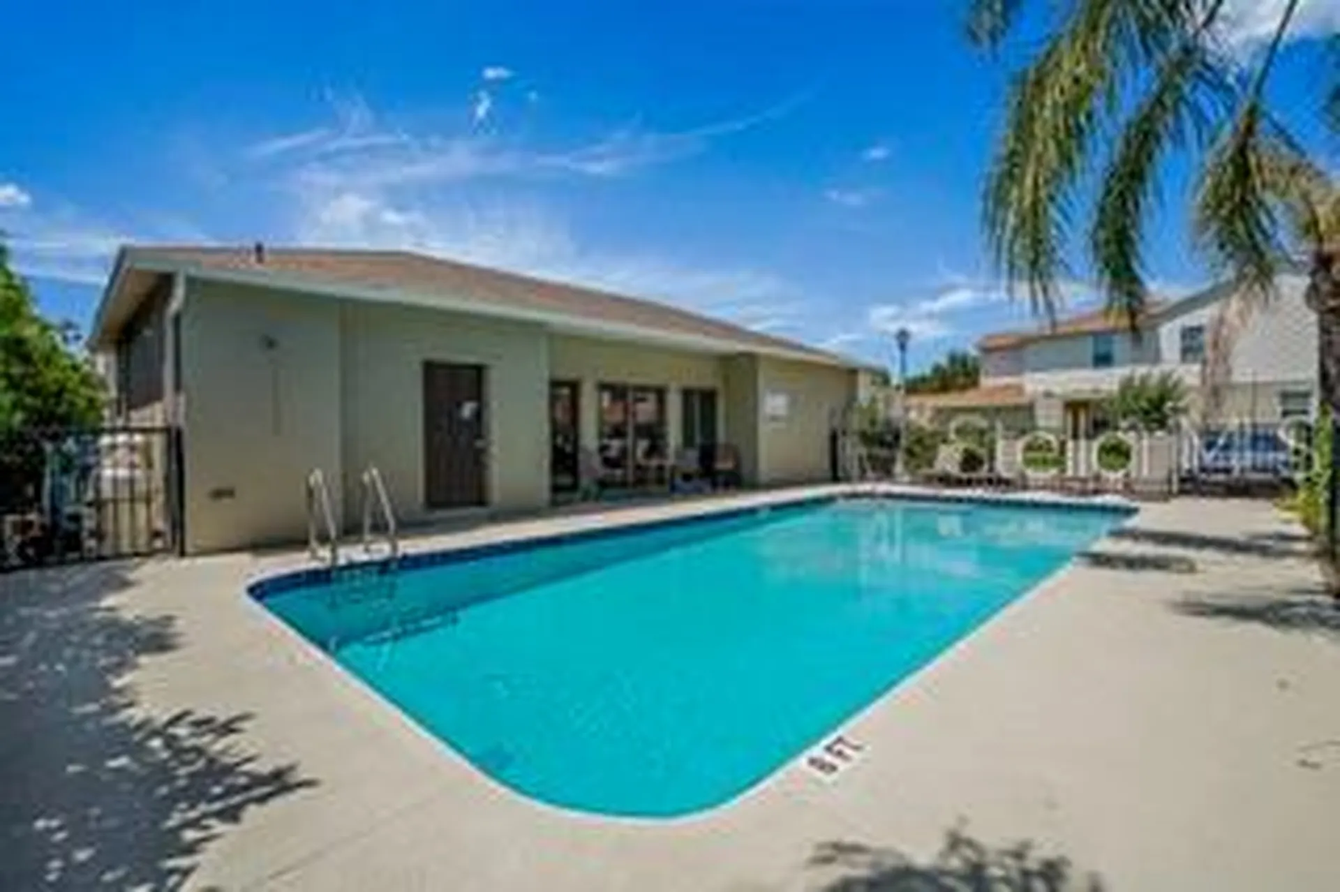 5246 Neil Drive St Petersburg FL 33714