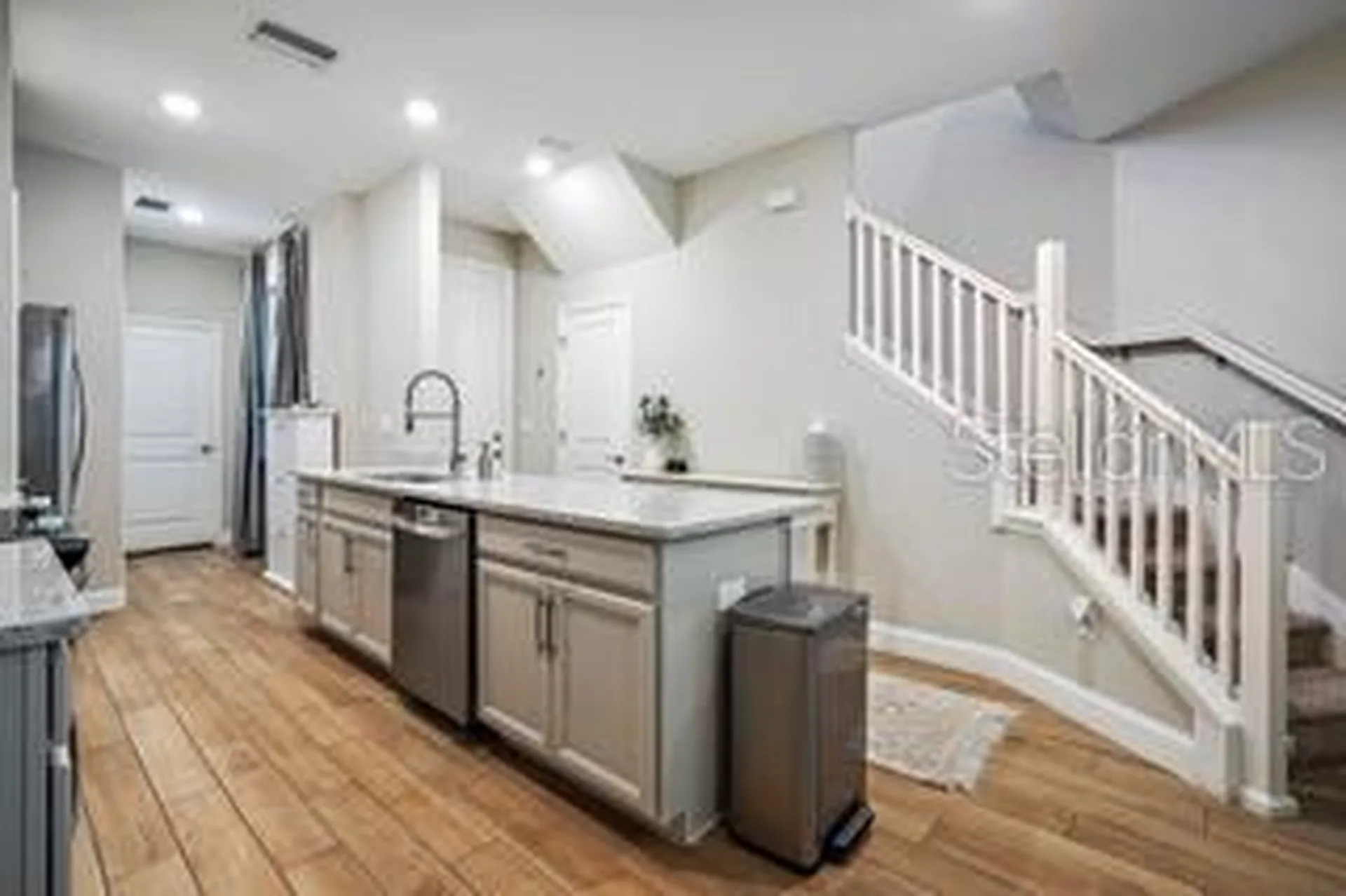 5246 Neil Drive St Petersburg FL 33714