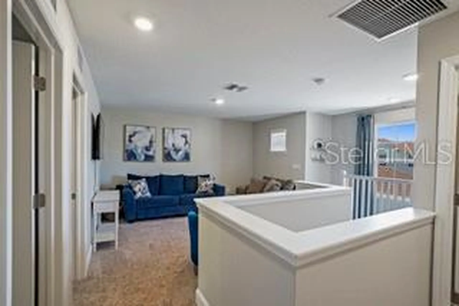 5246 Neil Drive St Petersburg FL 33714