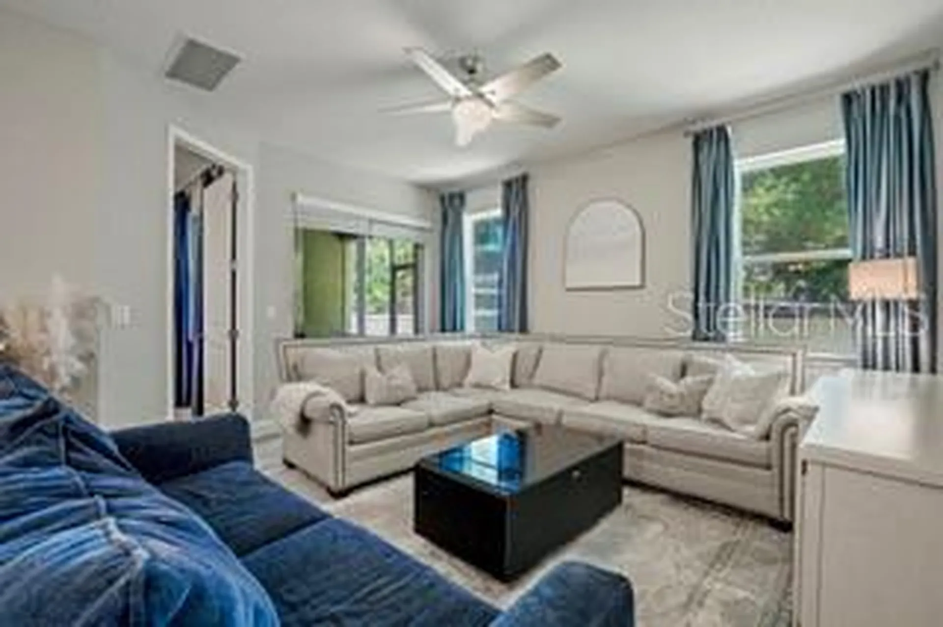 5246 Neil Drive St Petersburg FL 33714