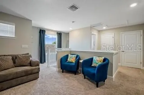 5246 Neil Drive St Petersburg FL 33714