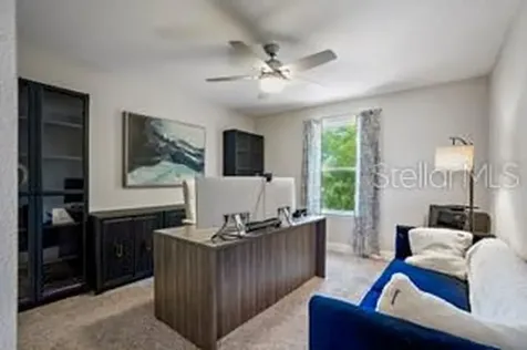5246 Neil Drive St Petersburg FL 33714