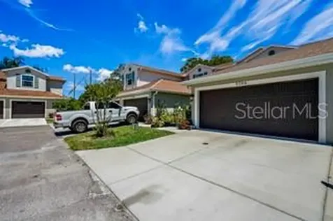 5246 Neil Drive St Petersburg FL 33714