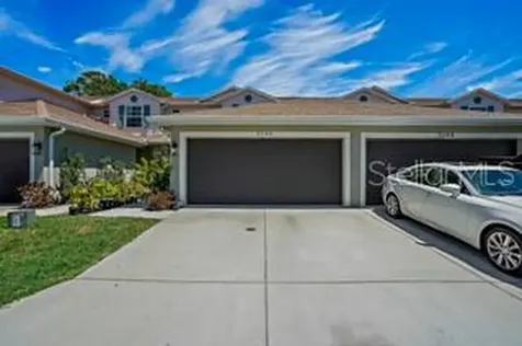 5246 Neil Drive St Petersburg FL 33714