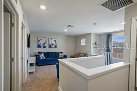 5246 Neil Drive St Petersburg FL 33714