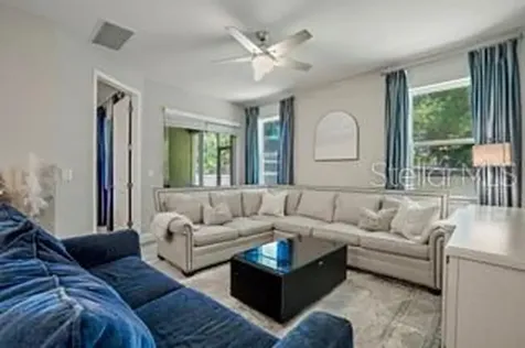 5246 Neil Drive St Petersburg FL 33714