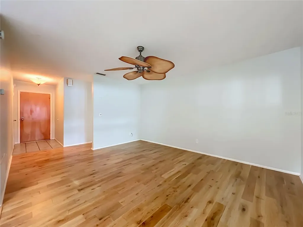 4916 Headlee Drive Orlando FL 32822
