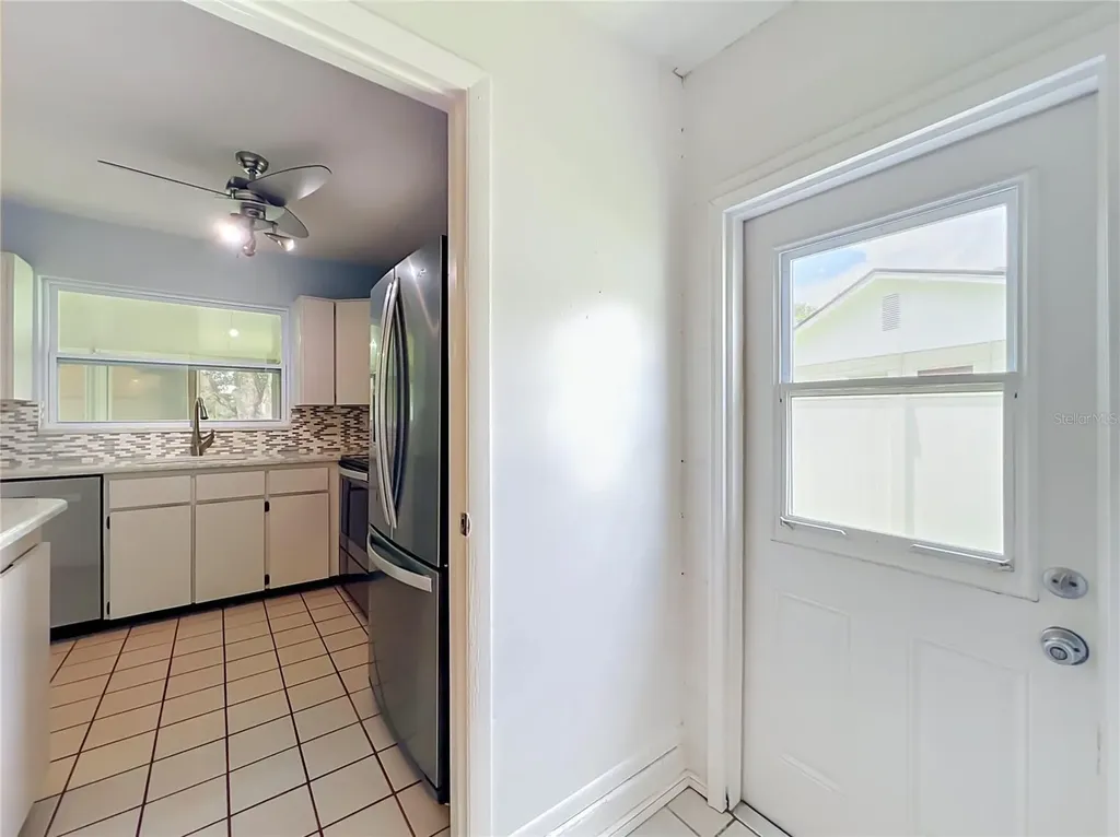 4916 Headlee Drive Orlando FL 32822