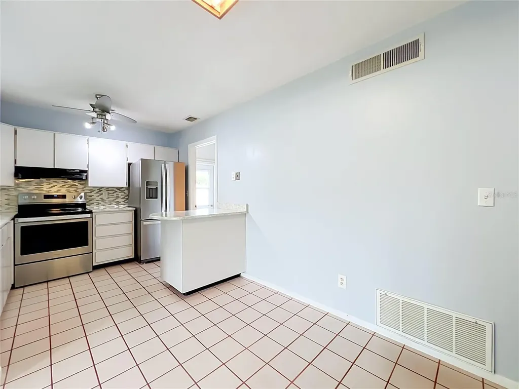 4916 Headlee Drive Orlando FL 32822