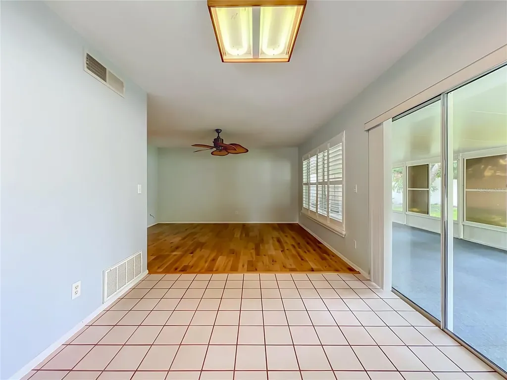 4916 Headlee Drive Orlando FL 32822