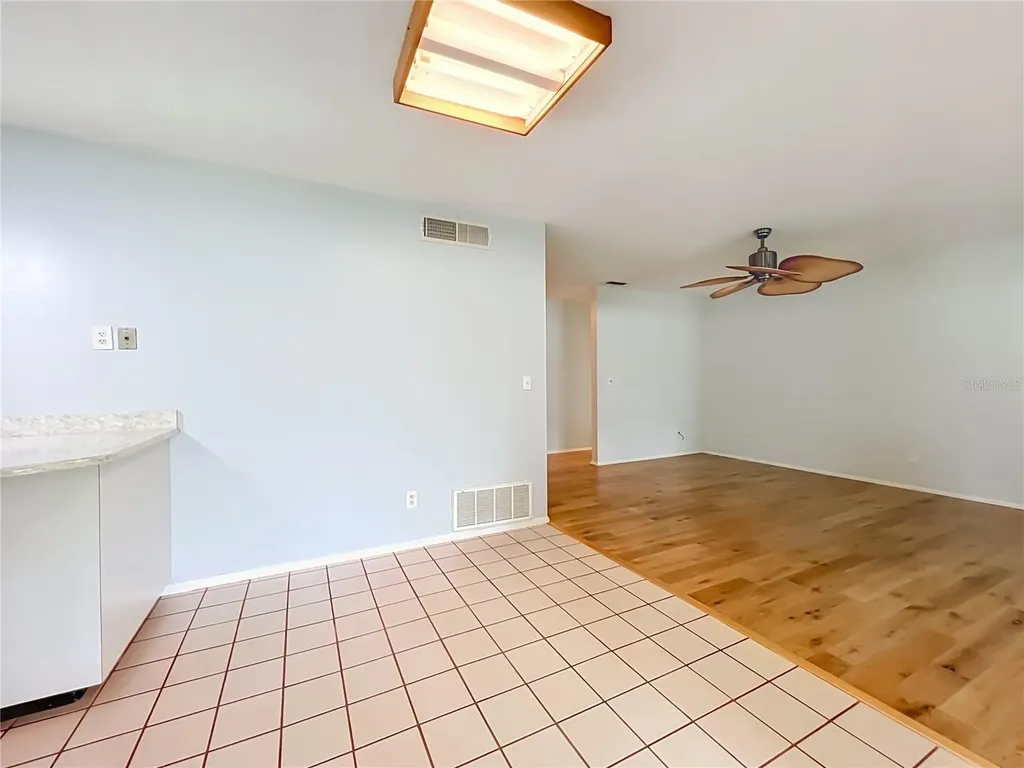 4916 Headlee Drive Orlando FL 32822