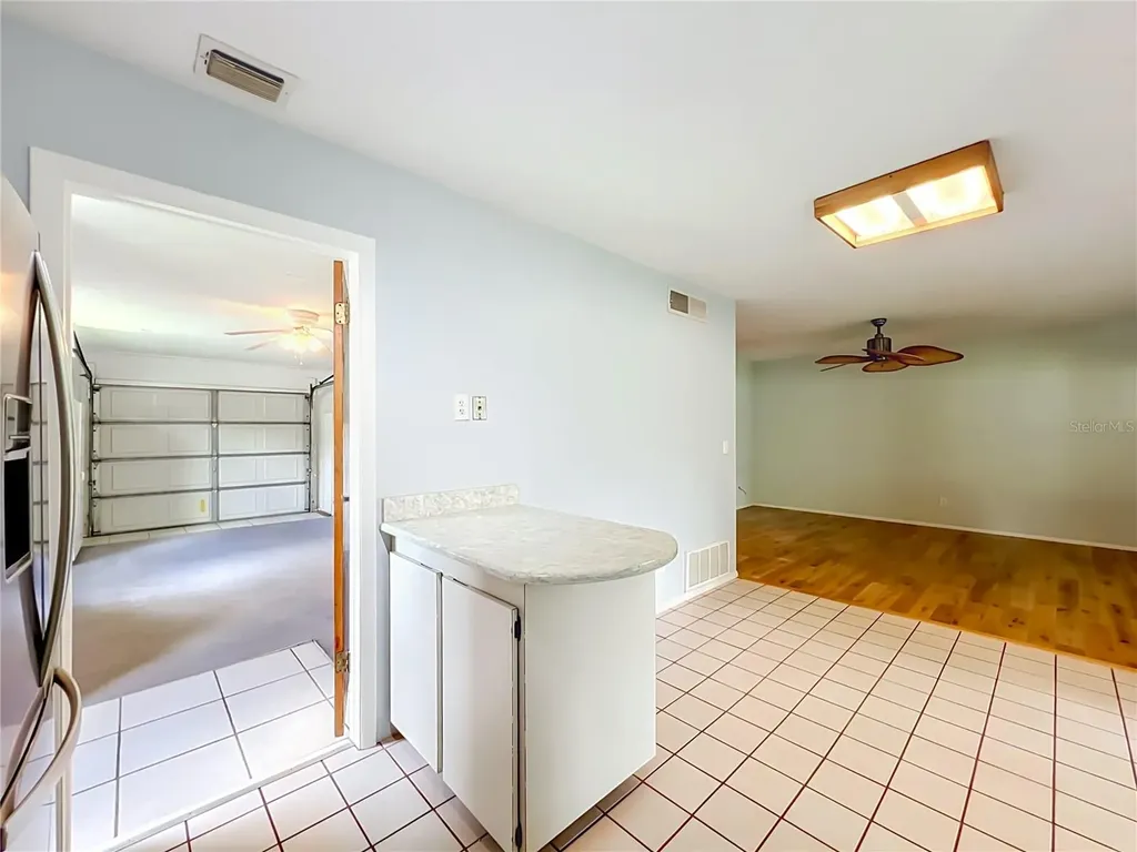 4916 Headlee Drive Orlando FL 32822