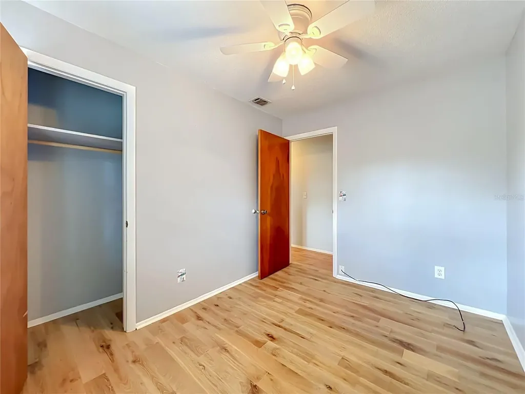 4916 Headlee Drive Orlando FL 32822