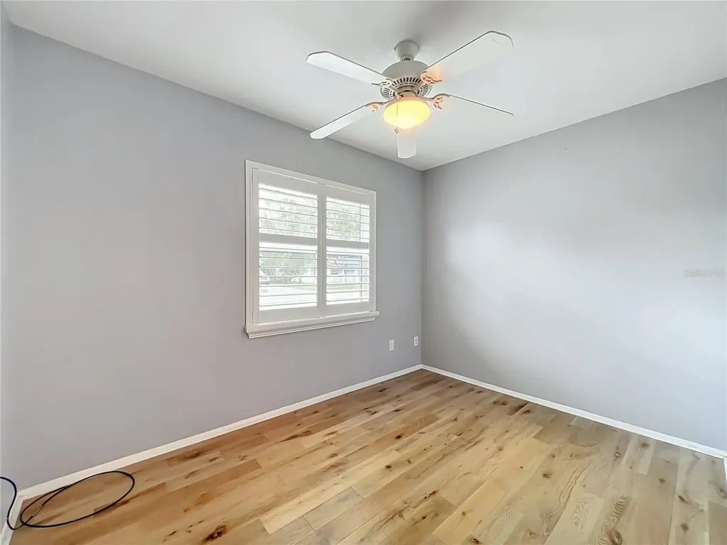 4916 Headlee Drive Orlando FL 32822