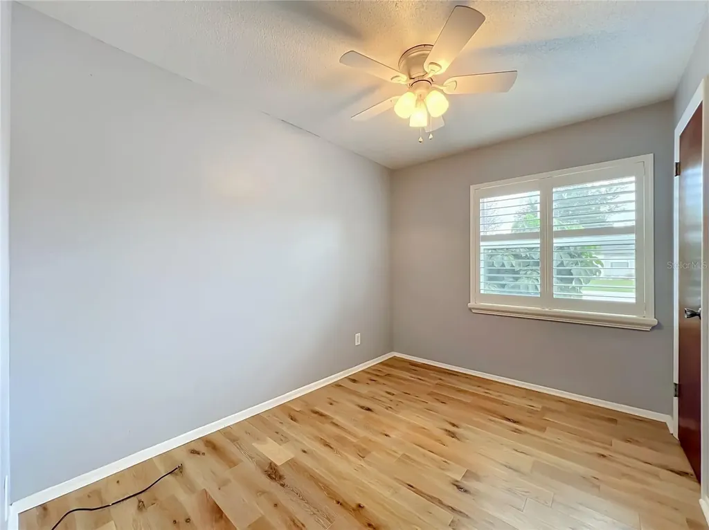 4916 Headlee Drive Orlando FL 32822