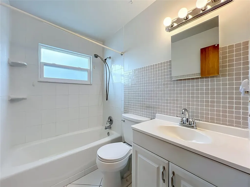 4916 Headlee Drive Orlando FL 32822