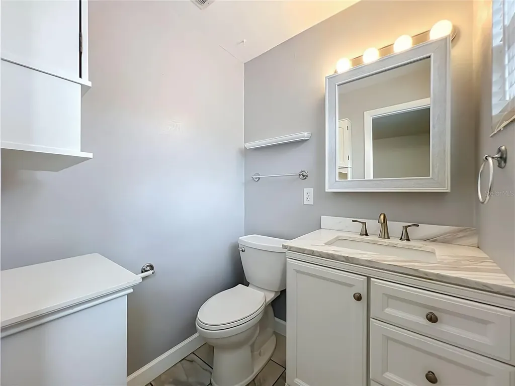 4916 Headlee Drive Orlando FL 32822