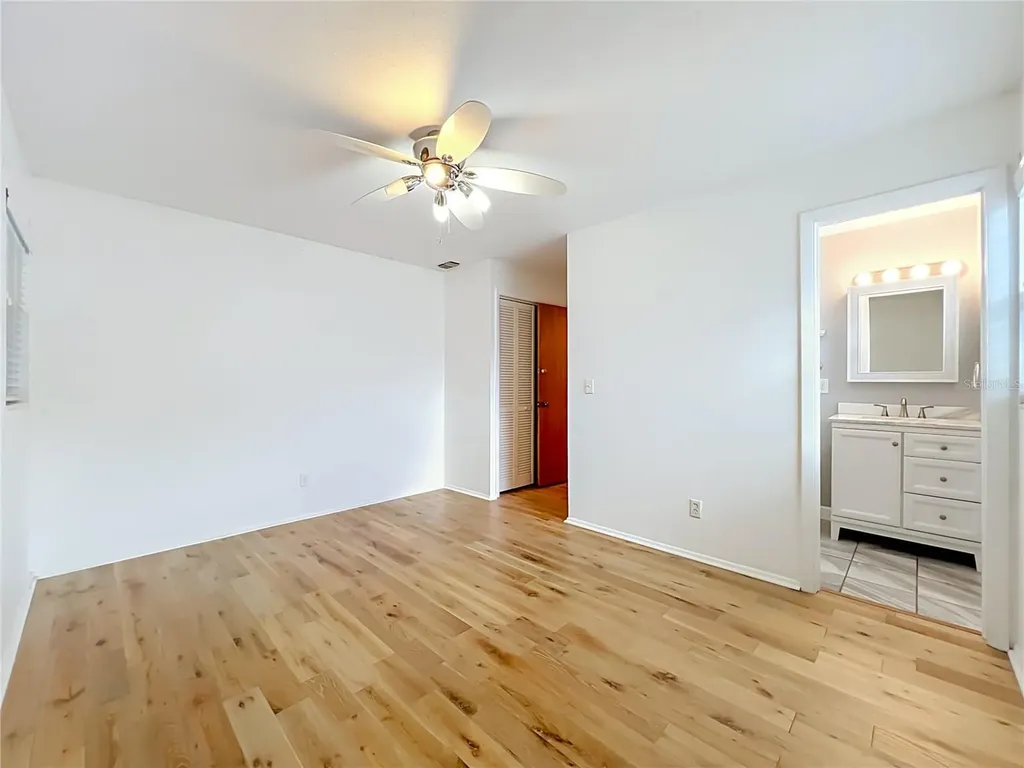 4916 Headlee Drive Orlando FL 32822