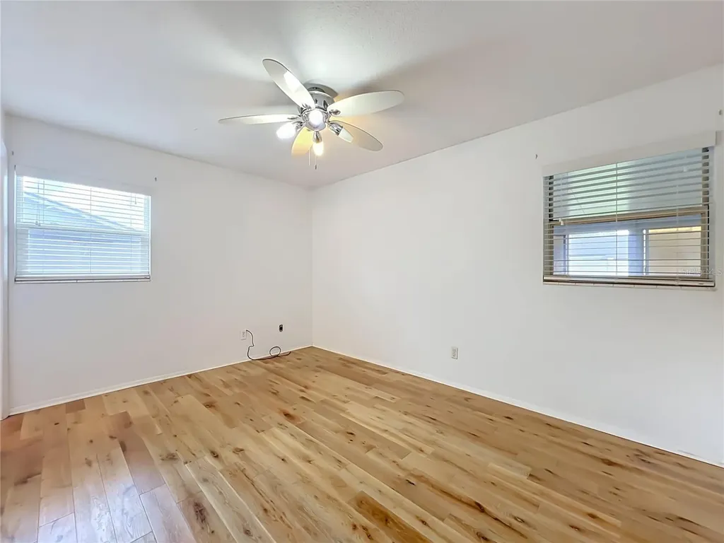 4916 Headlee Drive Orlando FL 32822