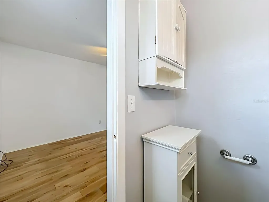 4916 Headlee Drive Orlando FL 32822