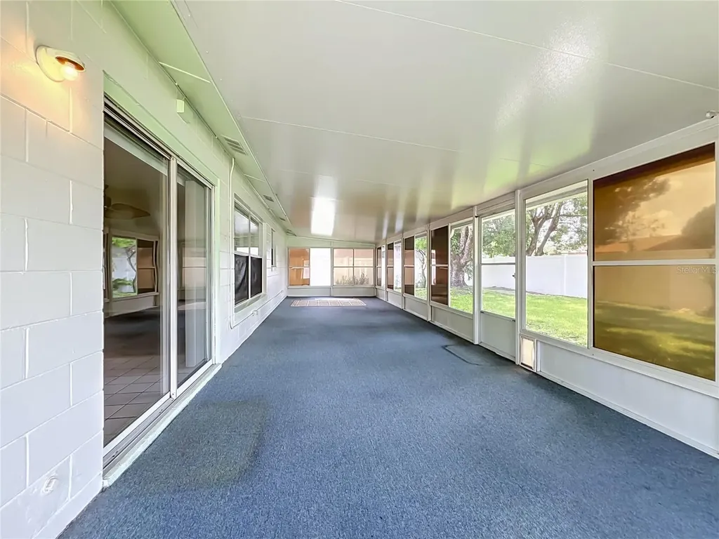 4916 Headlee Drive Orlando FL 32822