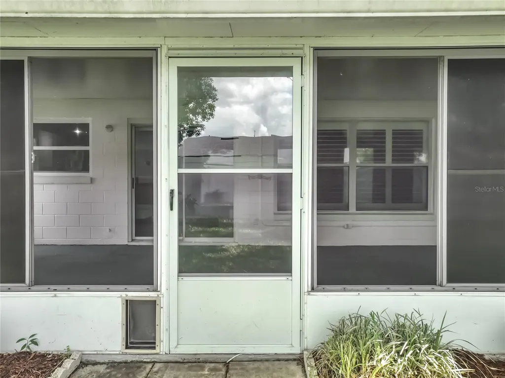 4916 Headlee Drive Orlando FL 32822