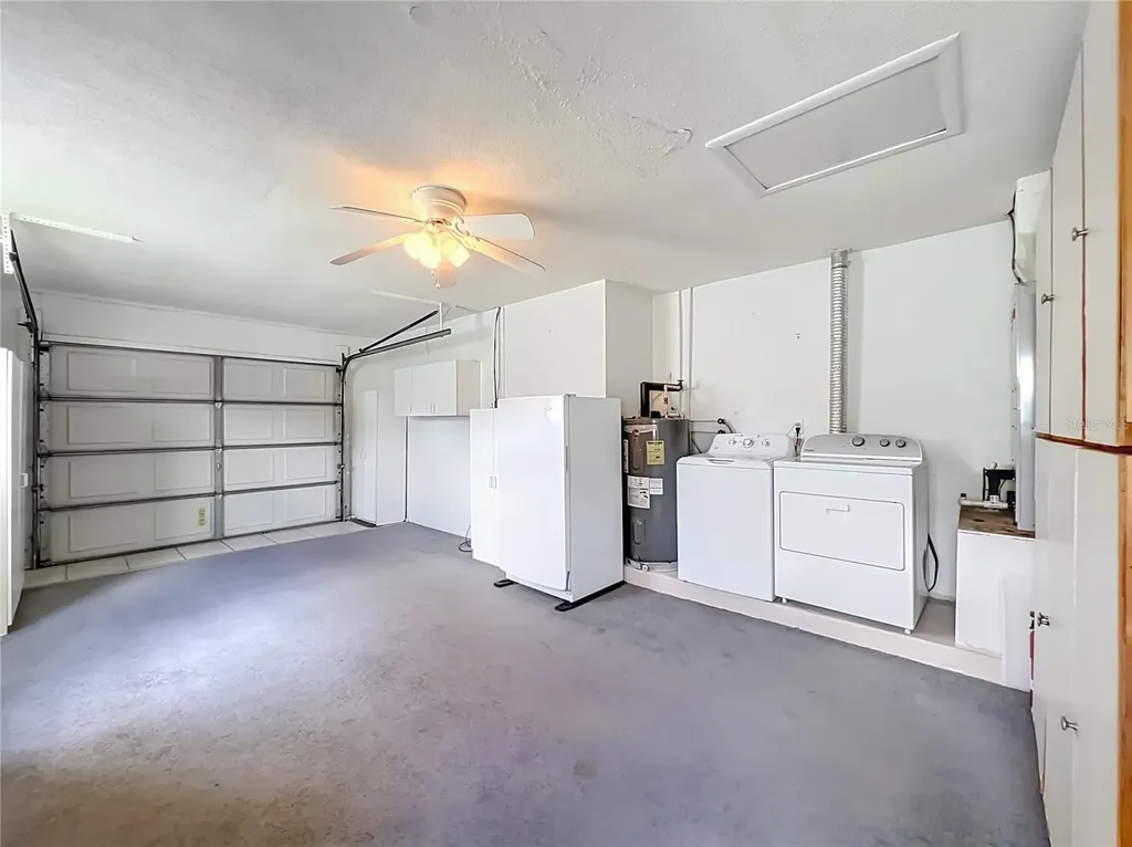 4916 Headlee Drive Orlando FL 32822