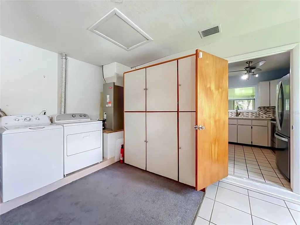 4916 Headlee Drive Orlando FL 32822