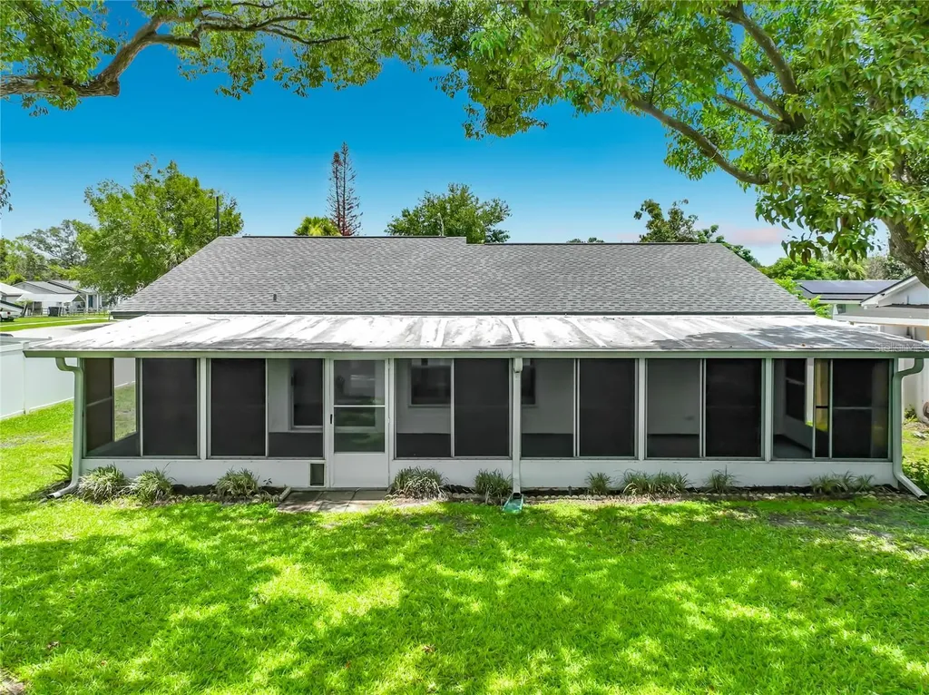 4916 Headlee Drive Orlando FL 32822