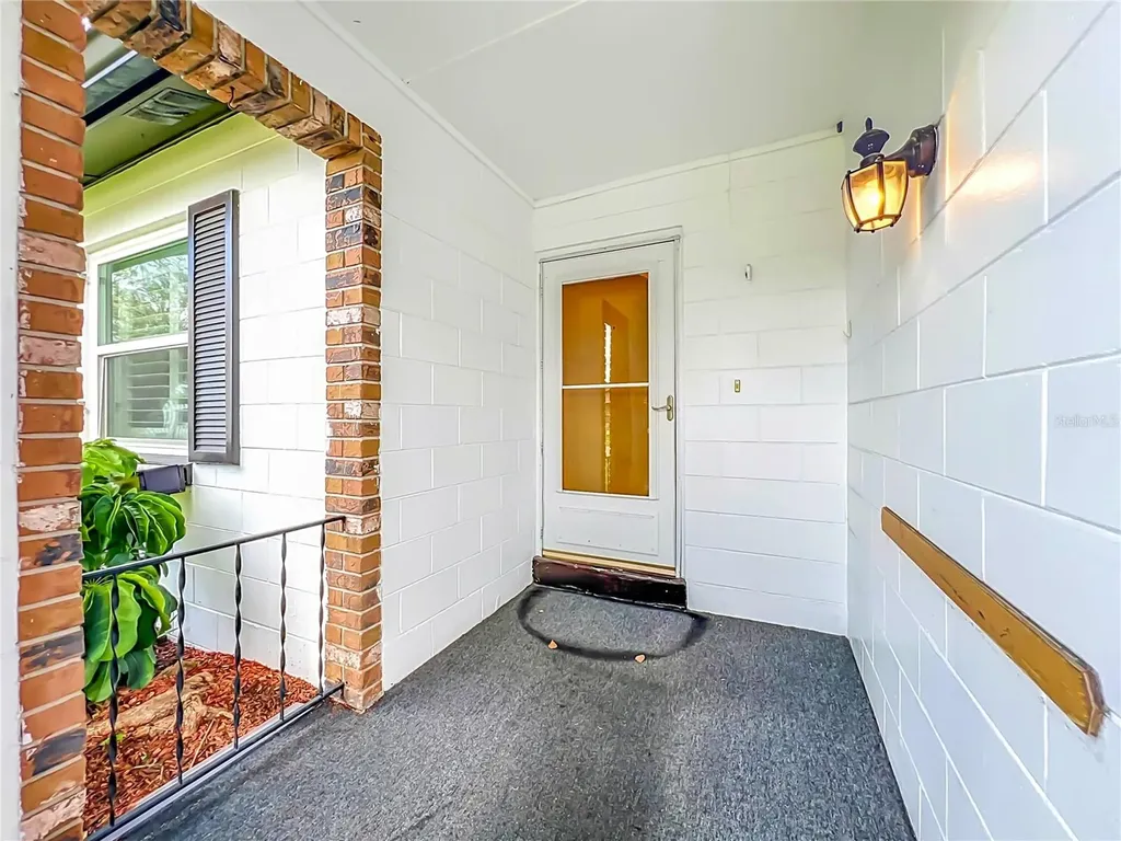 4916 Headlee Drive Orlando FL 32822