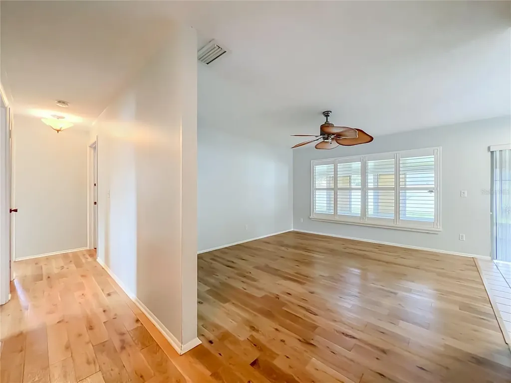 4916 Headlee Drive Orlando FL 32822