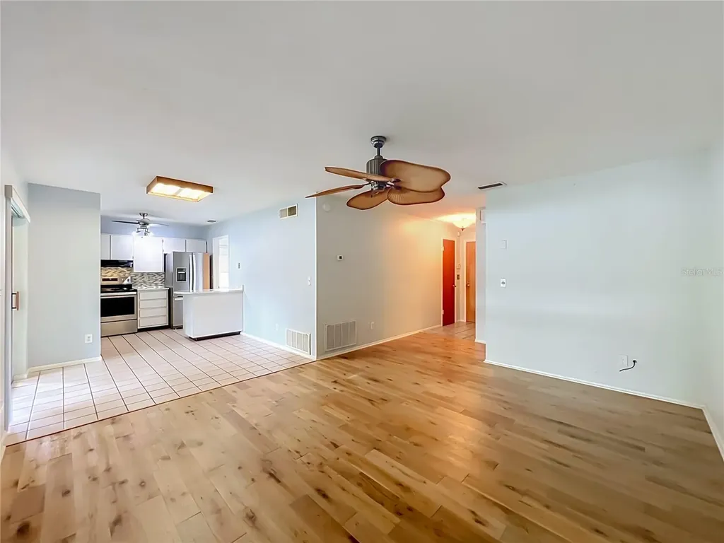 4916 Headlee Drive Orlando FL 32822