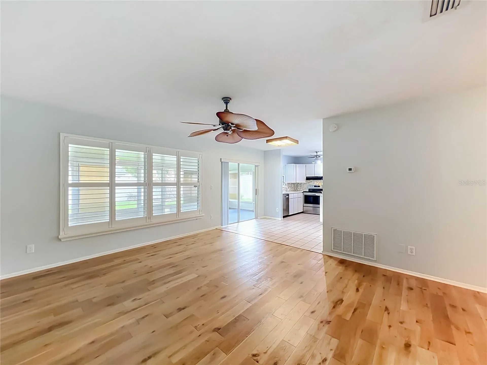 4916 Headlee Drive Orlando FL 32822