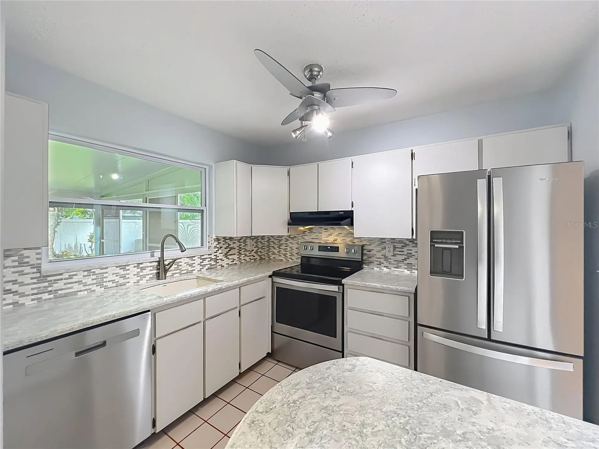 4916 Headlee Drive Orlando FL 32822