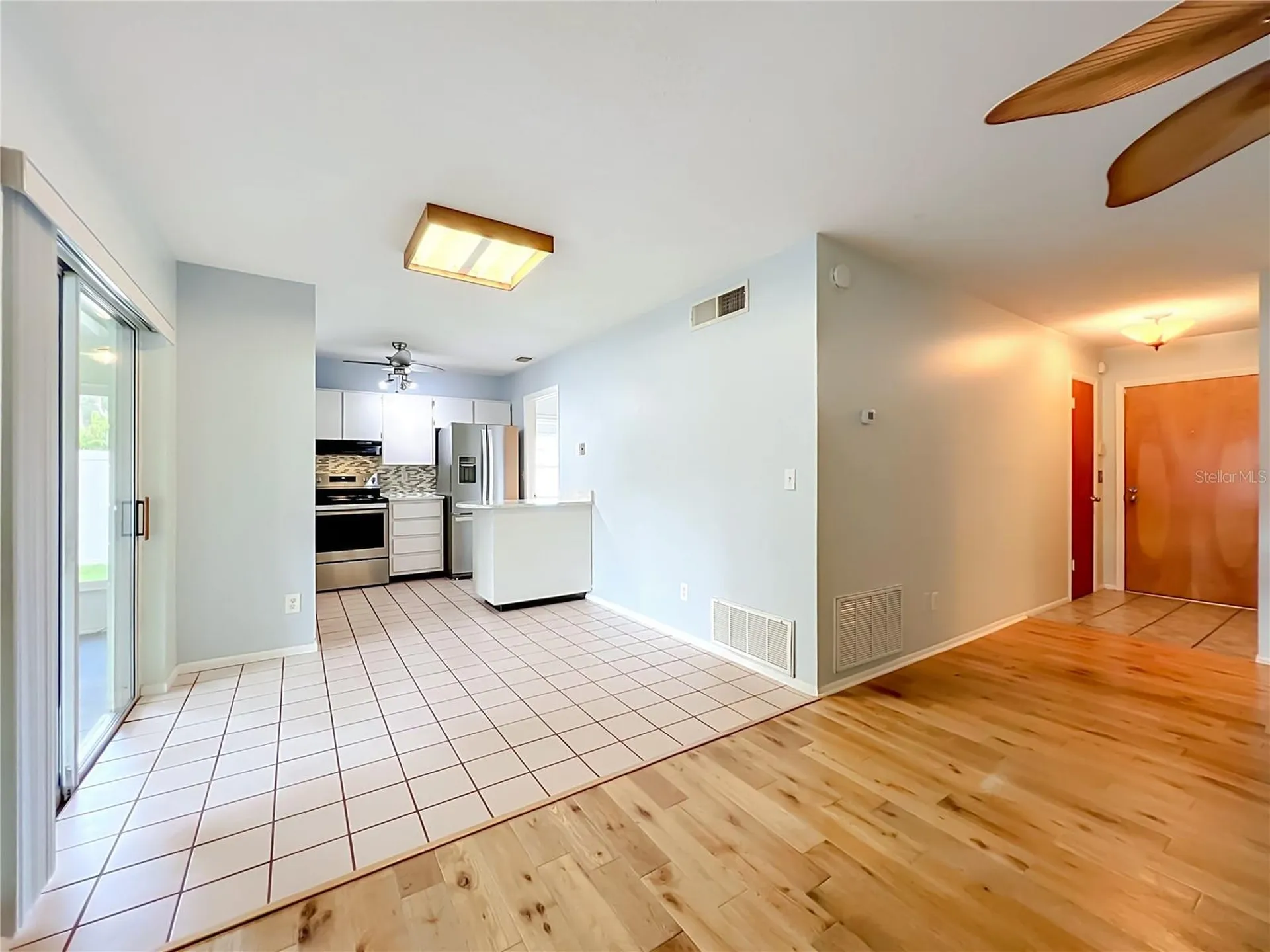 4916 Headlee Drive Orlando FL 32822