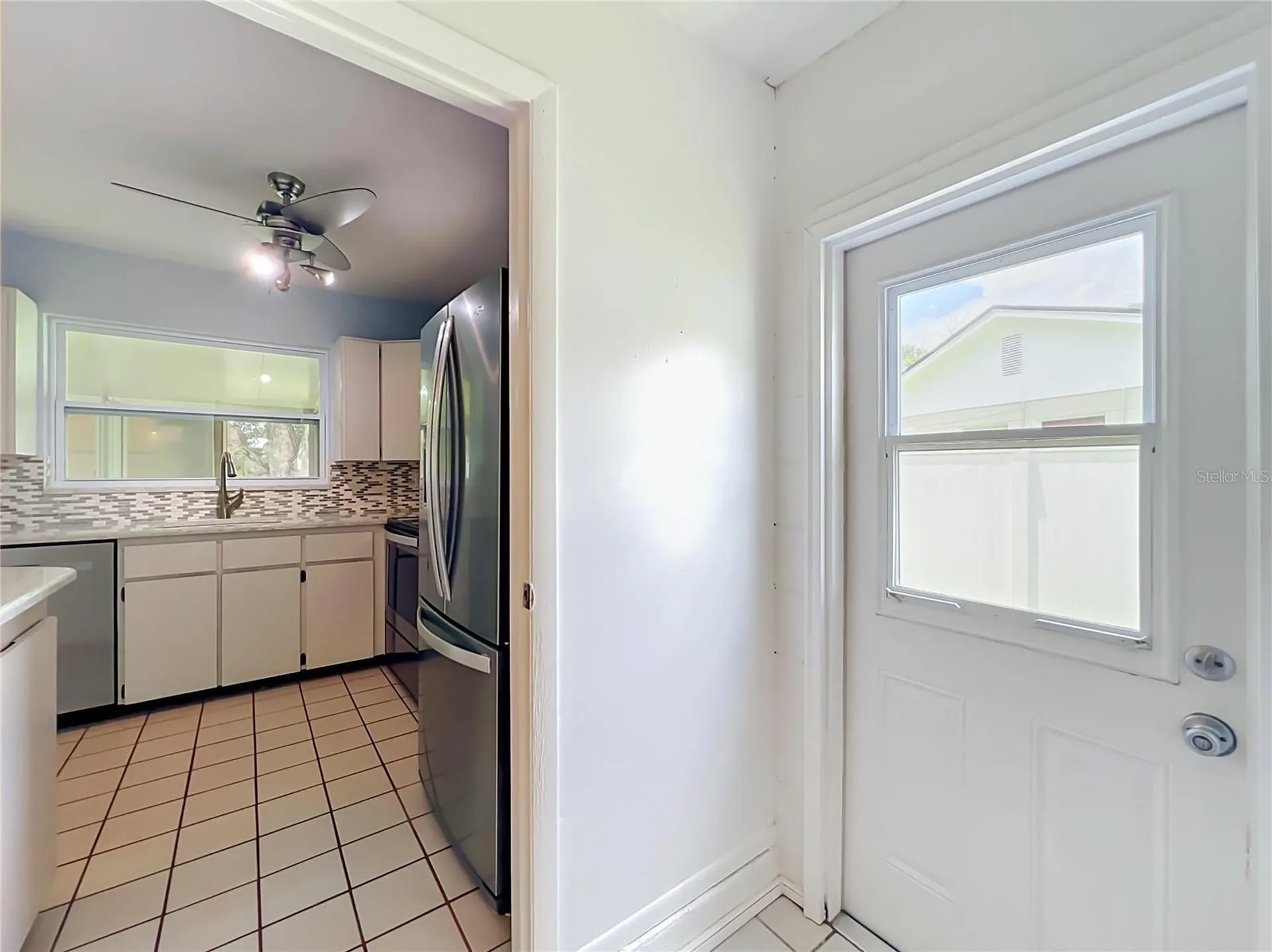 4916 Headlee Drive Orlando FL 32822