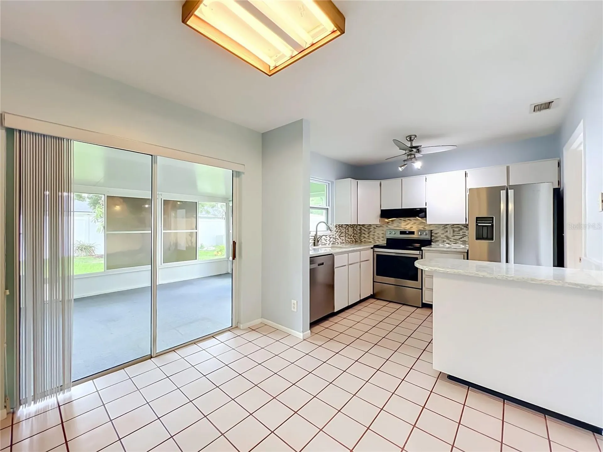 4916 Headlee Drive Orlando FL 32822